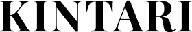 Kintari 
