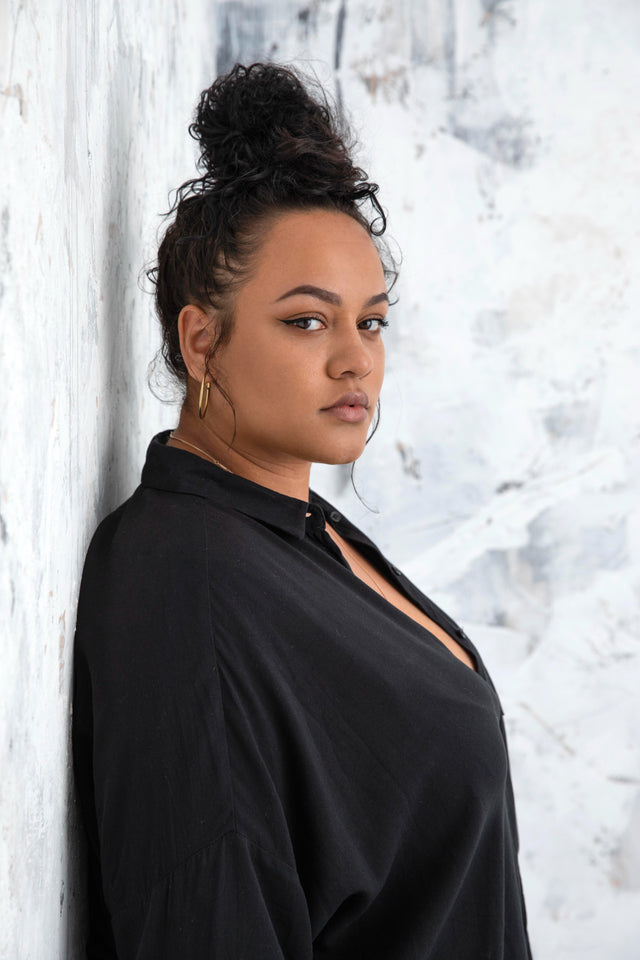 Nia.J