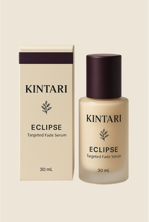 GlowPolish Cleanser