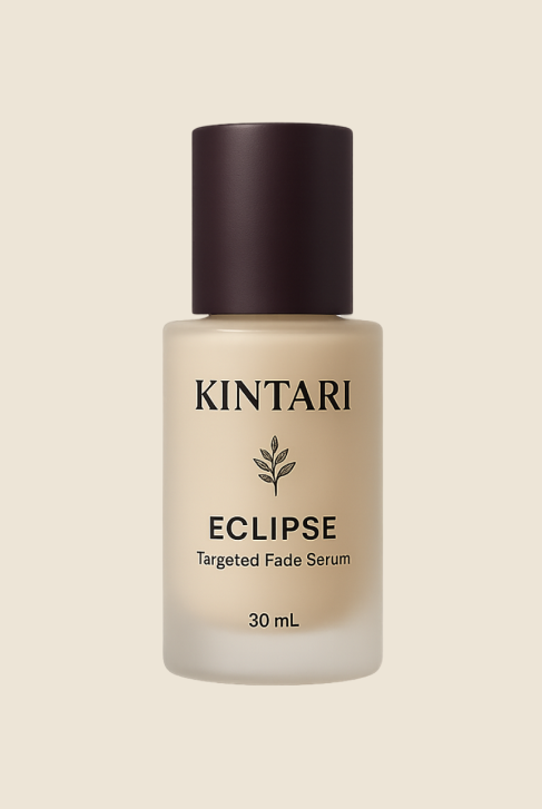 HydraPlump Serum