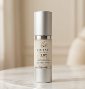 Eclipse Fade 10% Tranexamic Acid Moisturizer